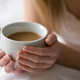 Illustration for article titled You Don’t Eat Coffee. Here’s Why I Think You Meant To Say ‘Drink.’